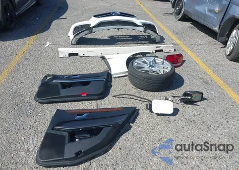 2016 Mercedes-Benz E 350 from USA, damaged, VIN WDDHF5KB9GB206435